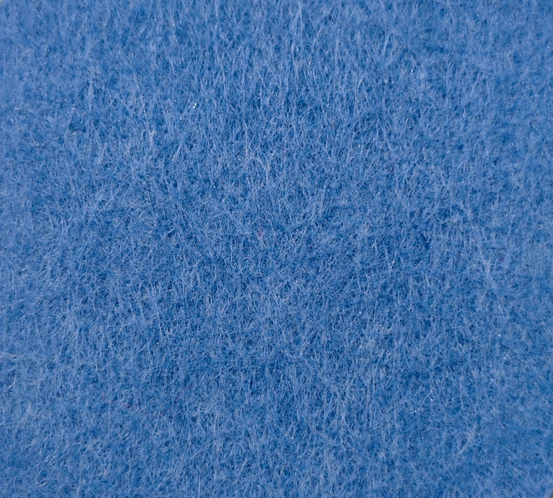 PET Standard Acoustic Panel