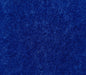 PET Standard Acoustic Panel