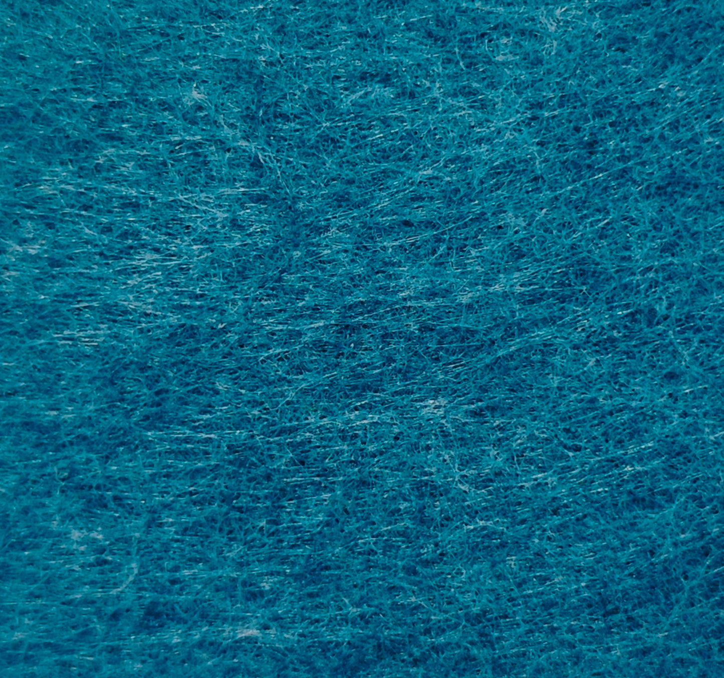 PET Standard Acoustic Panel