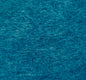 PET Standard Acoustic Panel