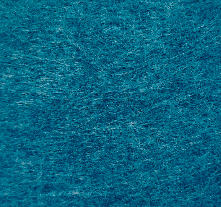 PET Standard Acoustic Panel