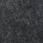 PET Standard Acoustic Panel