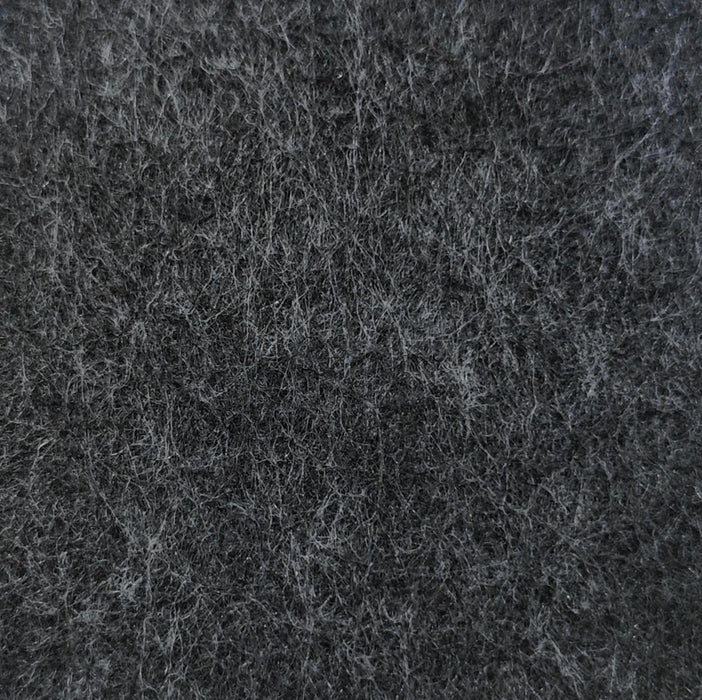 PET Standard Acoustic Panel