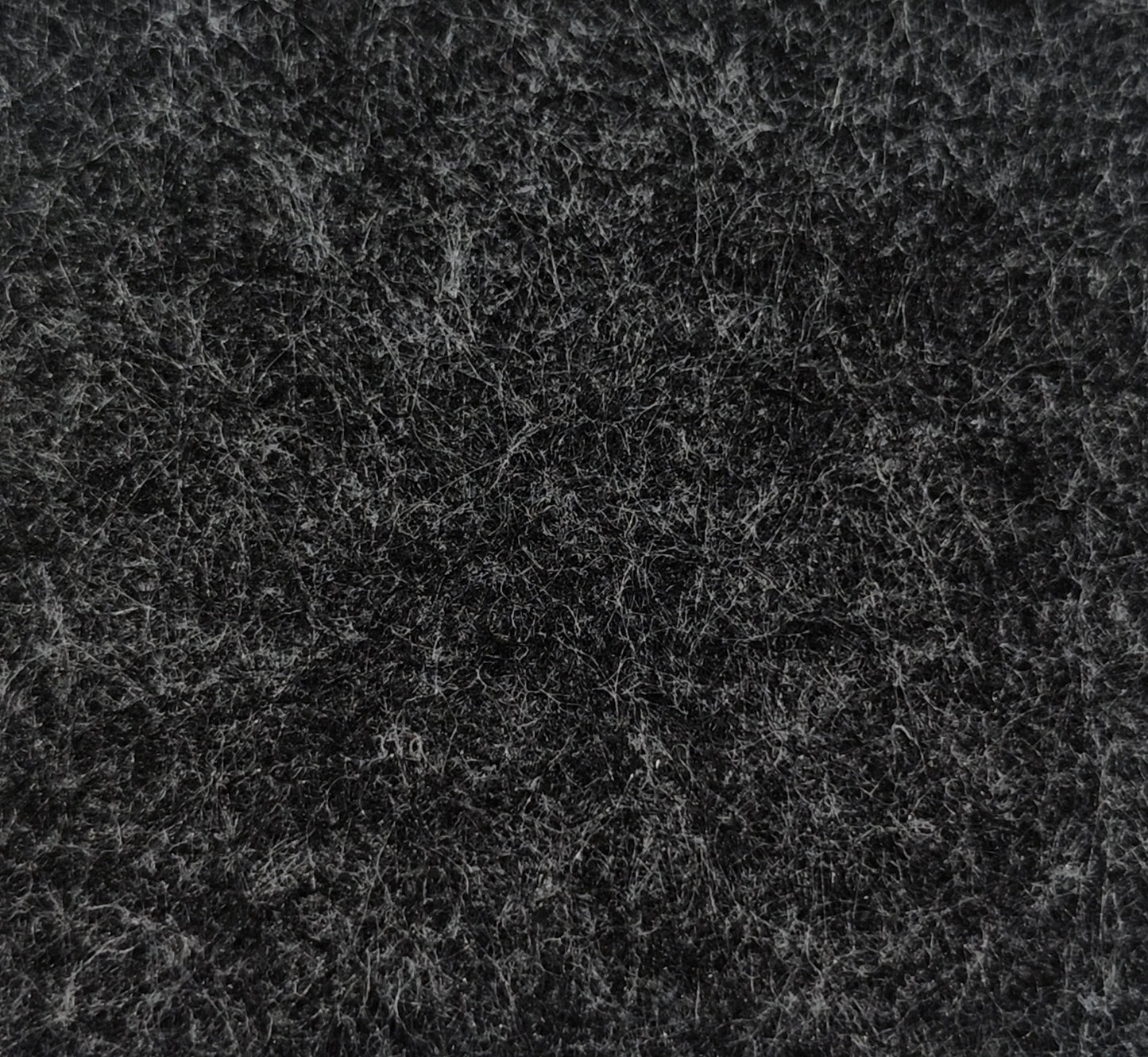 PET Standard Acoustic Panel