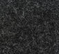 PET Standard Acoustic Panel