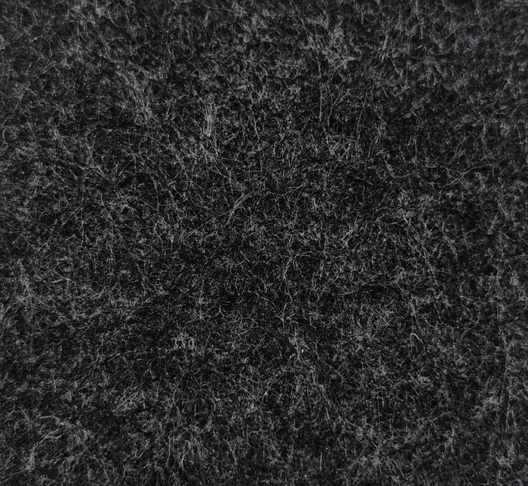 PET Standard Acoustic Panel