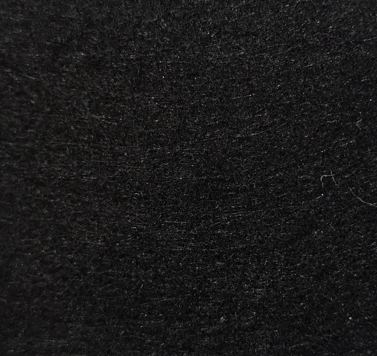 PET Standard Acoustic Panel