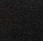 PET Standard Acoustic Panel