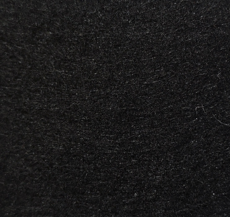 PET Standard Acoustic Panel