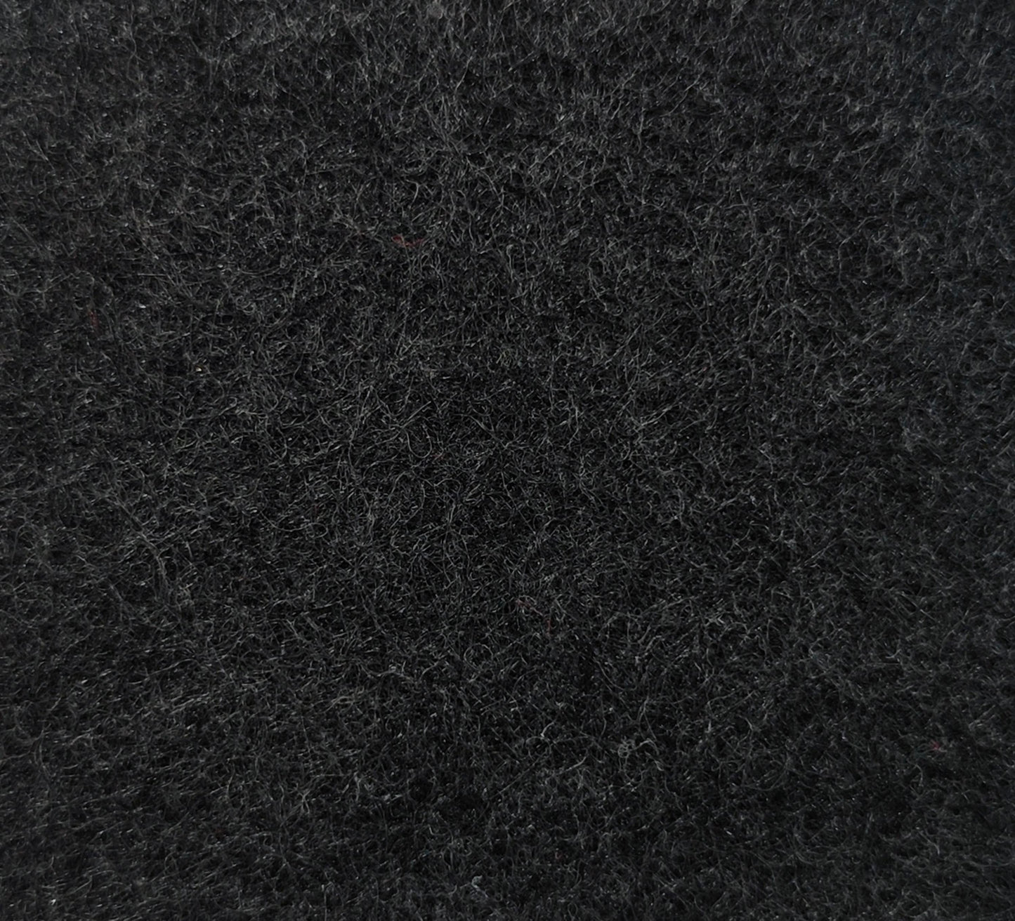 PET Standard Acoustic Panel