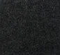 PET Standard Acoustic Panel