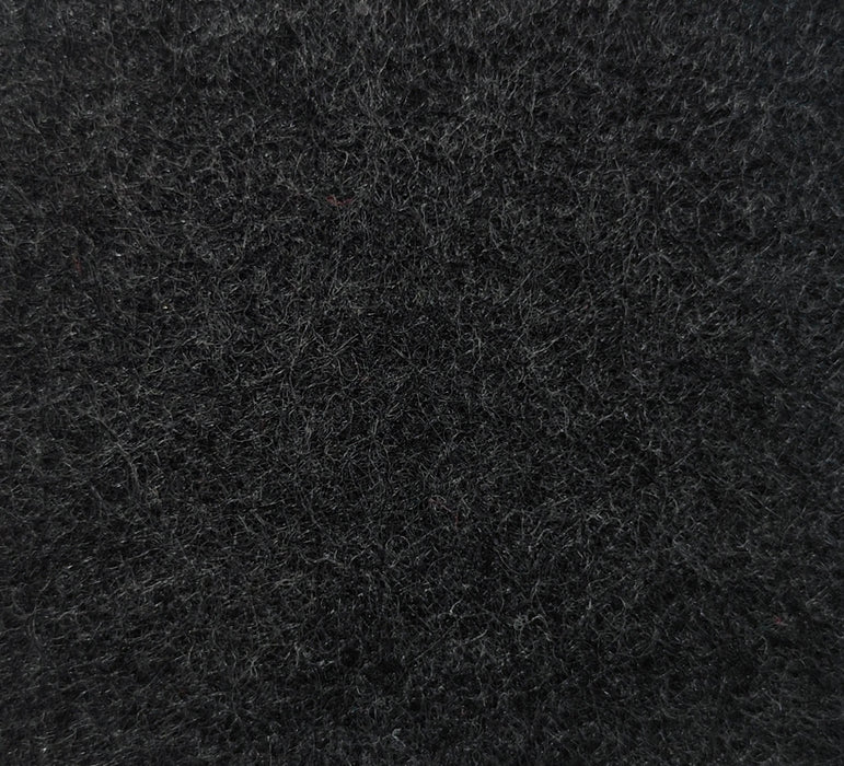 PET Standard Acoustic Panel