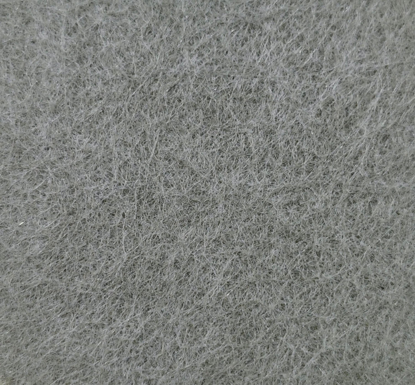 PET Standard Acoustic Panel