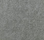 PET Standard Acoustic Panel