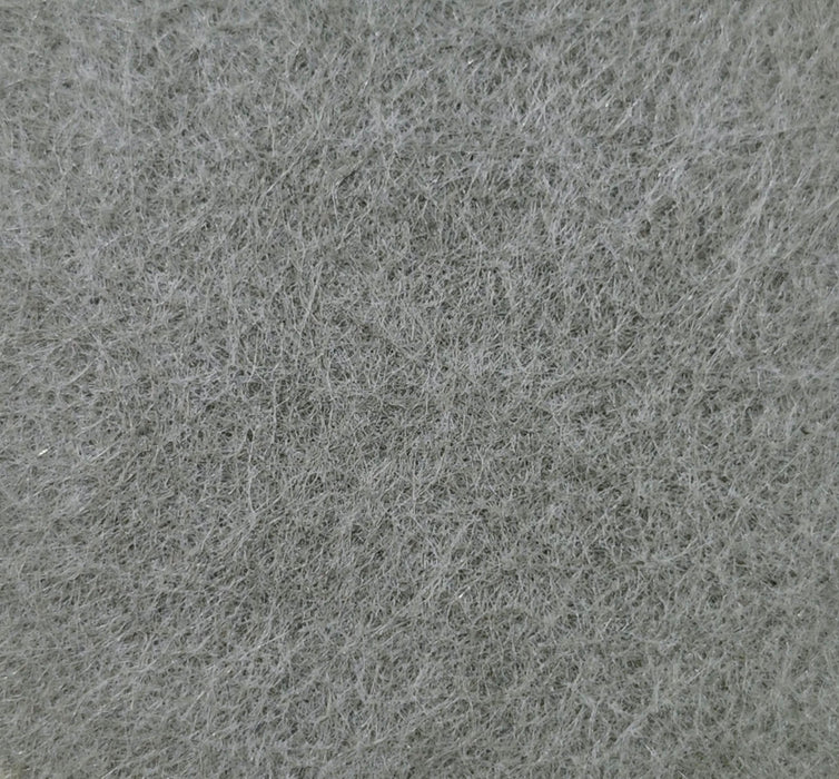 PET Standard Acoustic Panel