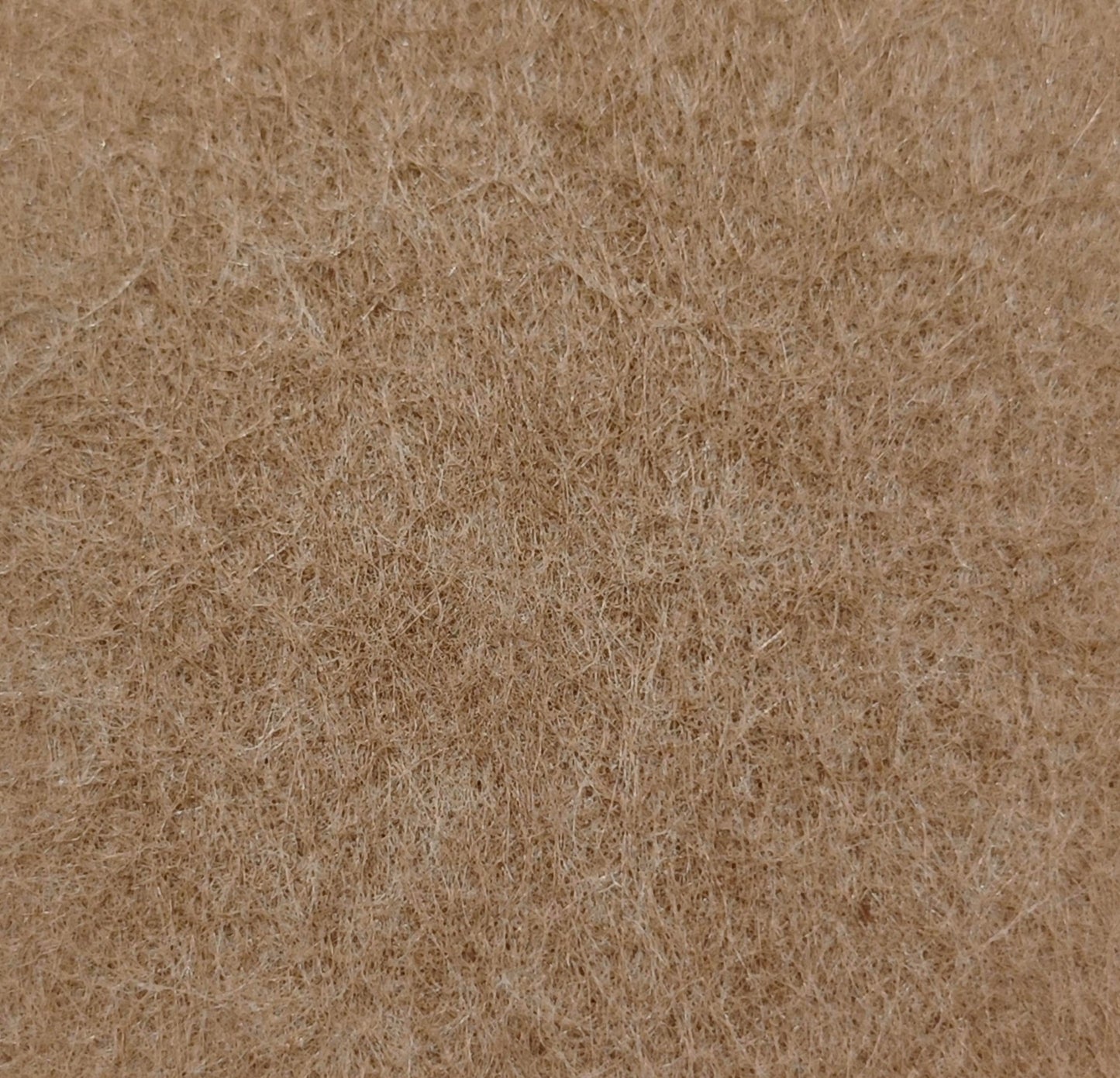 PET Standard Acoustic Panel