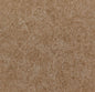 PET Standard Acoustic Panel