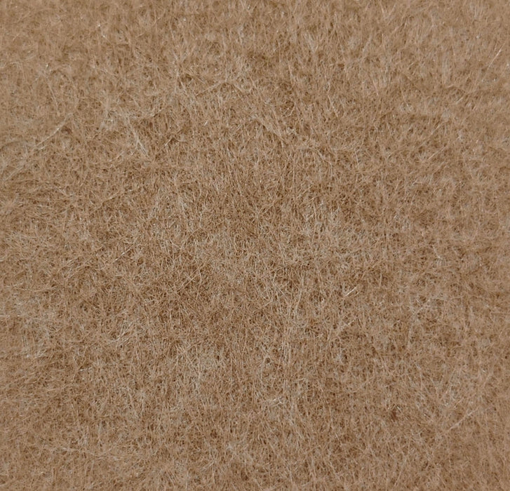 PET Standard Acoustic Panel