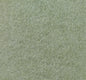 PET Standard Acoustic Panel