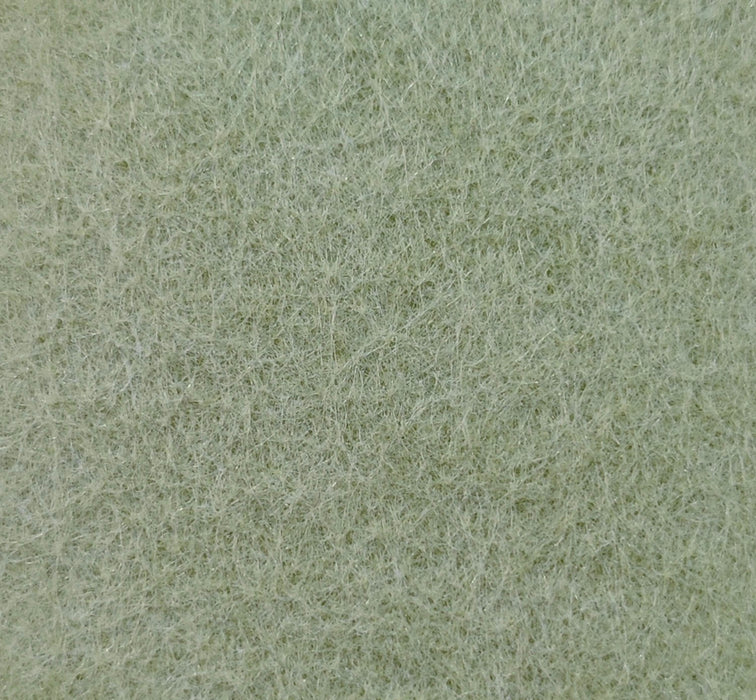 PET Standard Acoustic Panel