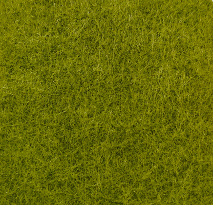 PET Standard Acoustic Panel