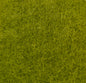 PET Standard Acoustic Panel