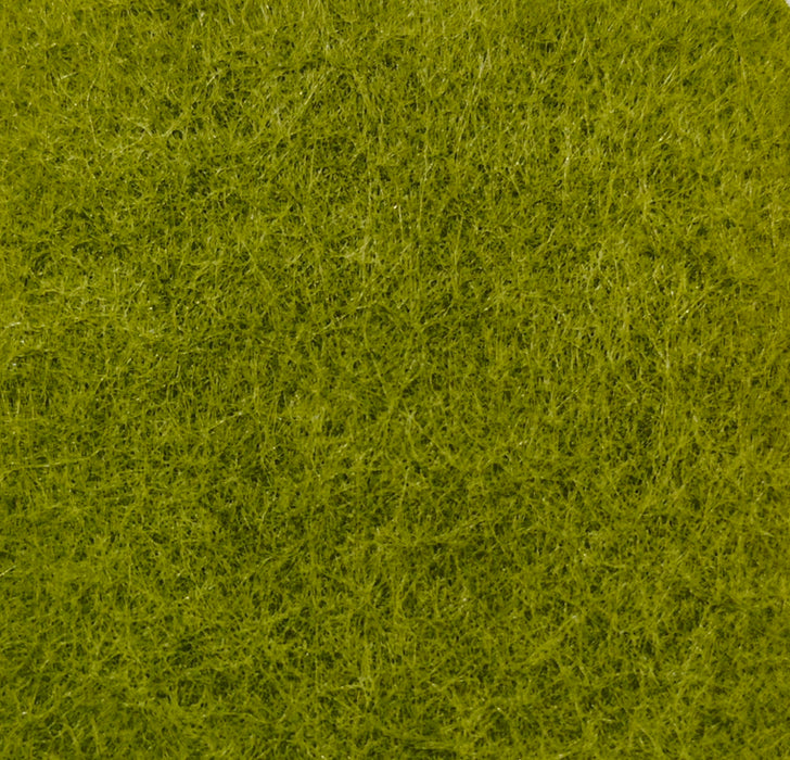 PET Standard Acoustic Panel