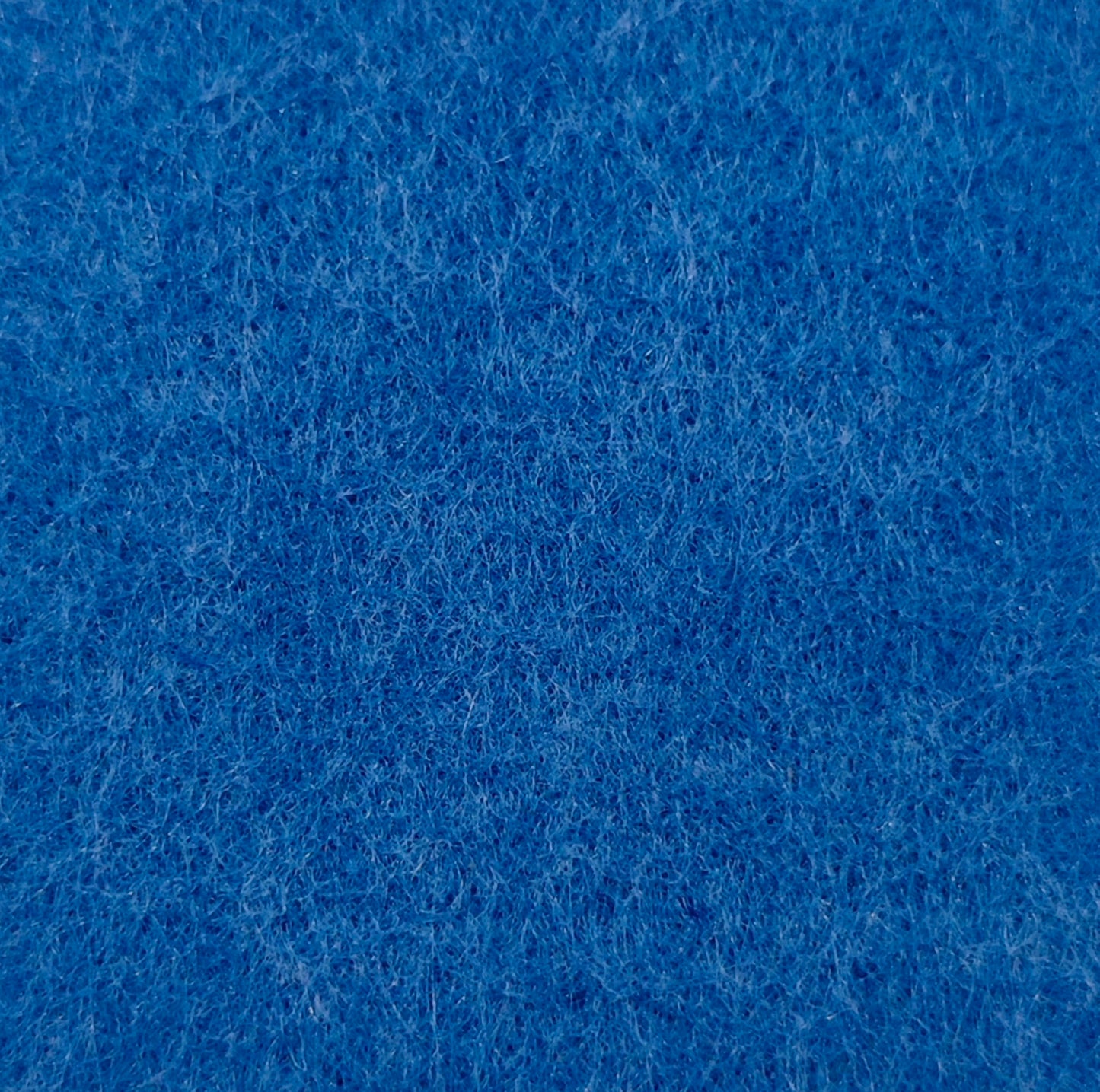 PET Standard Acoustic Panel