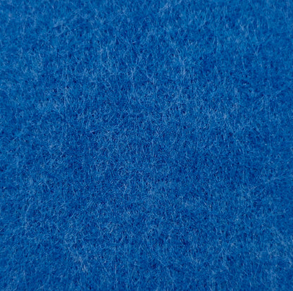 PET Standard Acoustic Panel