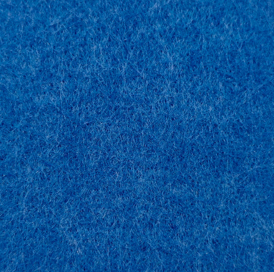 PET Standard Acoustic Panel