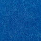 PET Standard Acoustic Panel