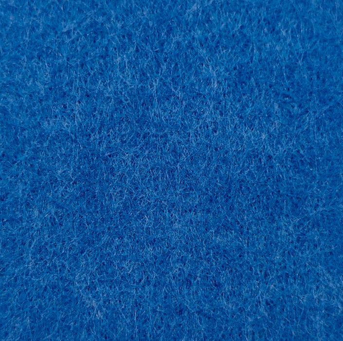 PET Standard Acoustic Panel