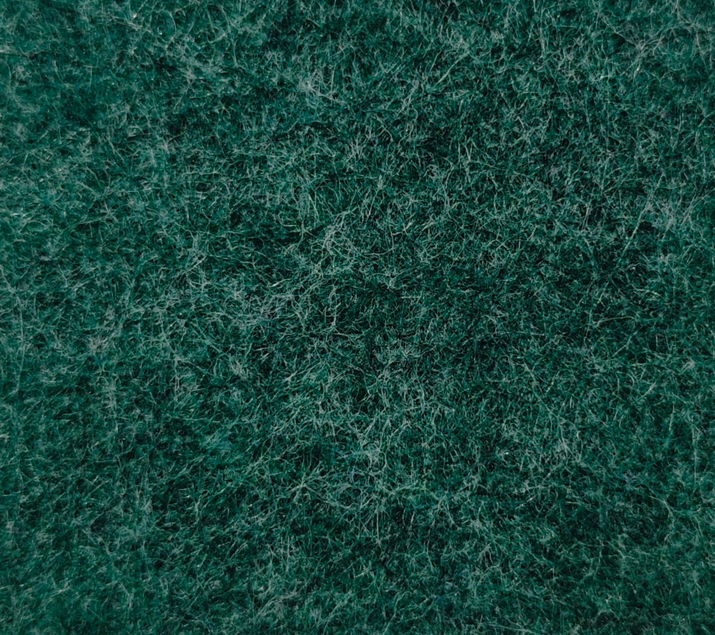 PET Standard Acoustic Panel