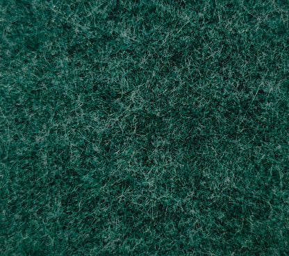 PET Standard Acoustic Panel