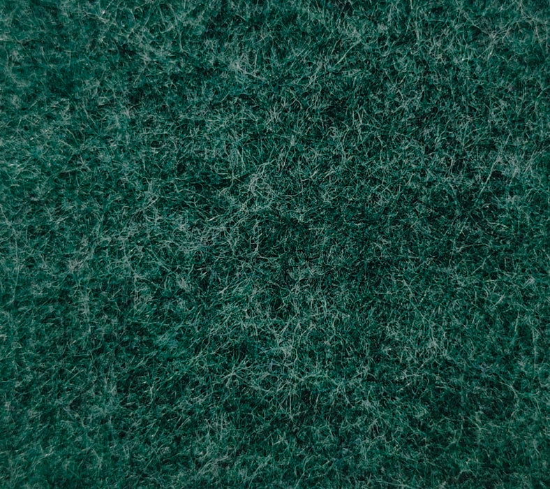 PET Standard Acoustic Panel