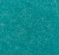 PET Standard Acoustic Panel
