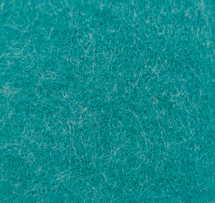 PET Standard Acoustic Panel