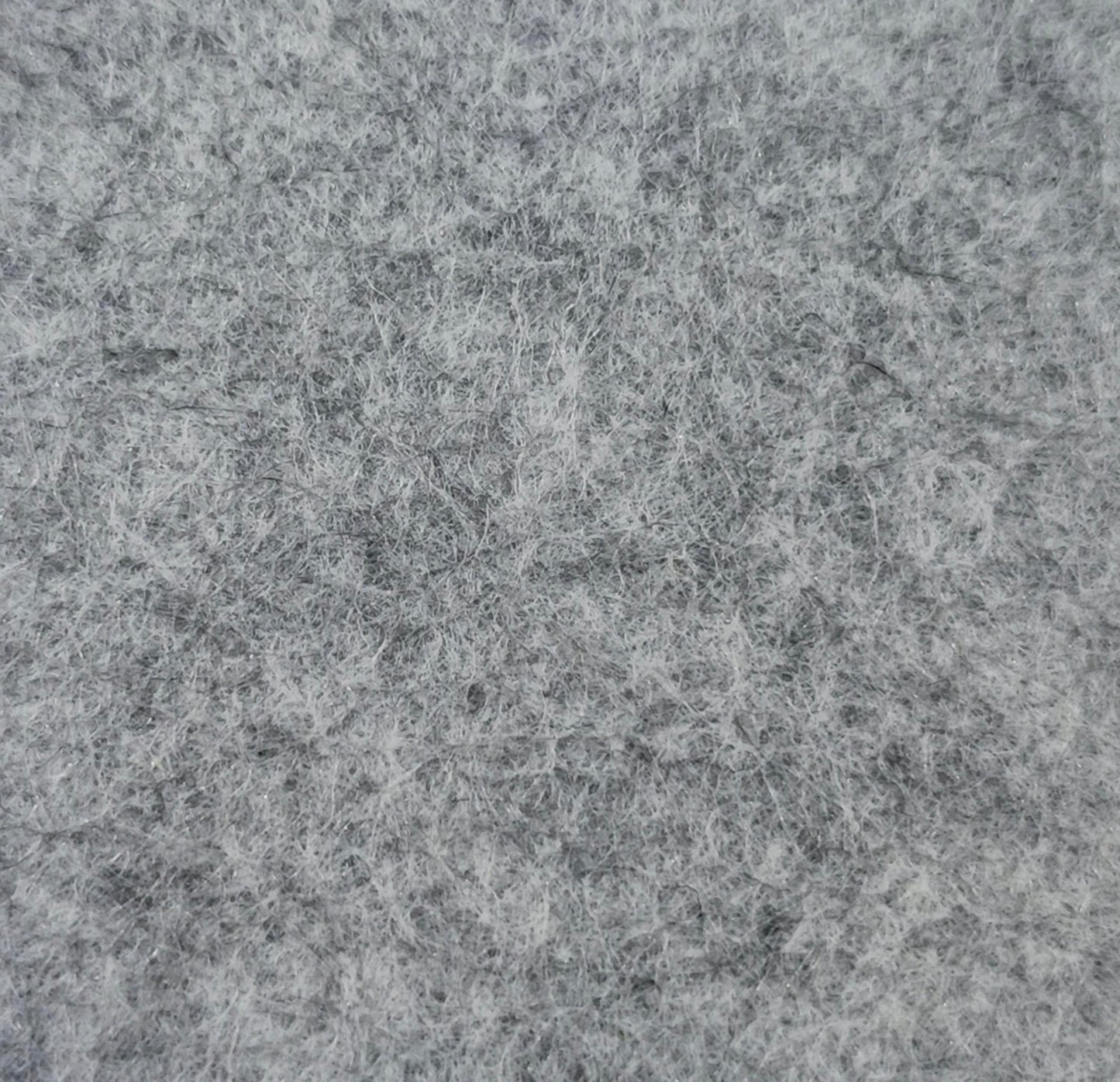PET Standard Acoustic Panel