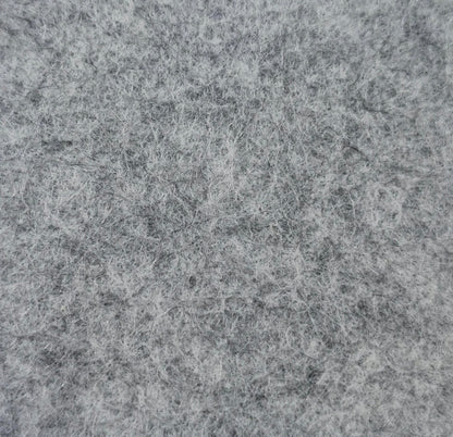 PET Standard Acoustic Panel