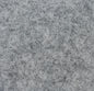 PET Standard Acoustic Panel