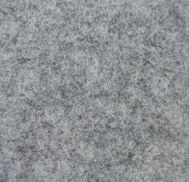 PET Standard Acoustic Panel