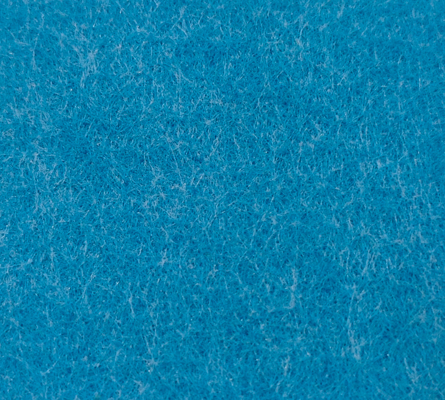 PET Standard Acoustic Panel