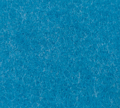 PET Standard Acoustic Panel