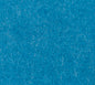 PET Standard Acoustic Panel