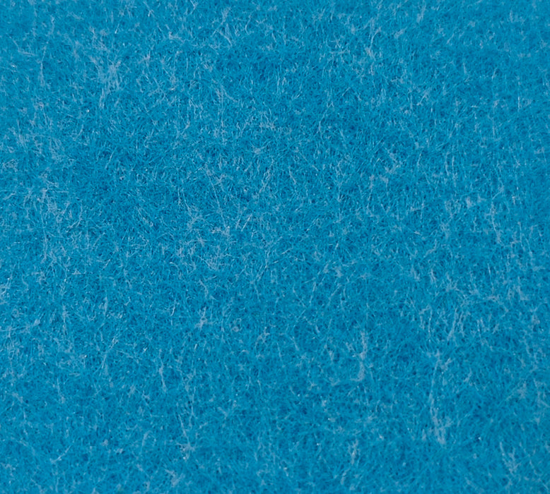 PET Standard Acoustic Panel