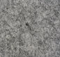 PET Standard Acoustic Panel