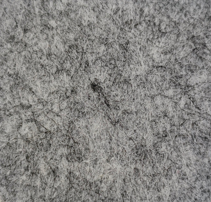 PET Standard Acoustic Panel