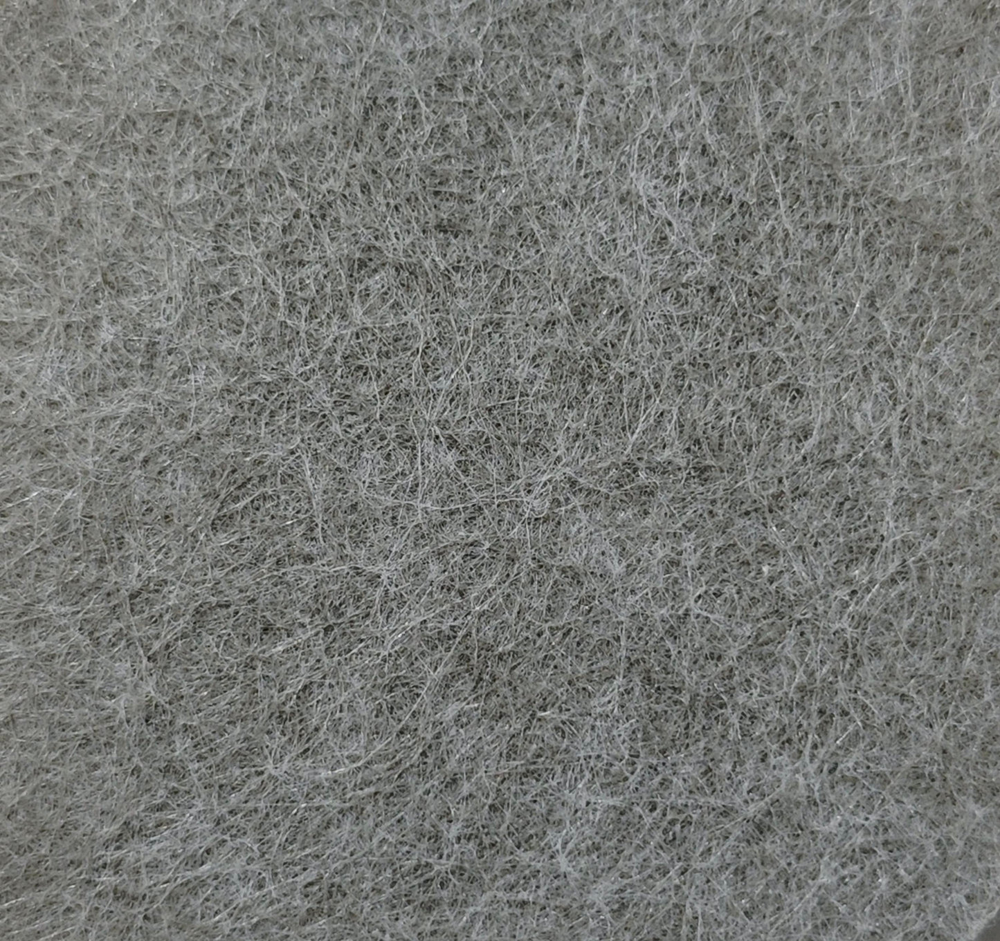 PET Standard Acoustic Panel