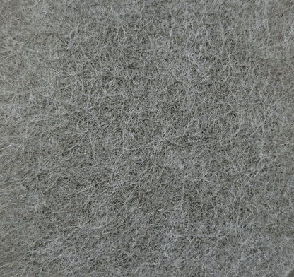 PET Standard Acoustic Panel