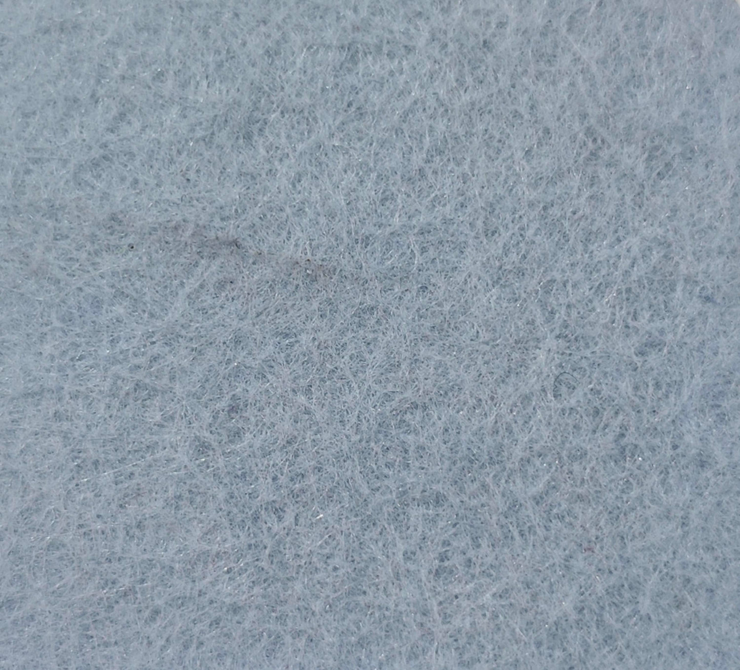 PET Standard Acoustic Panel